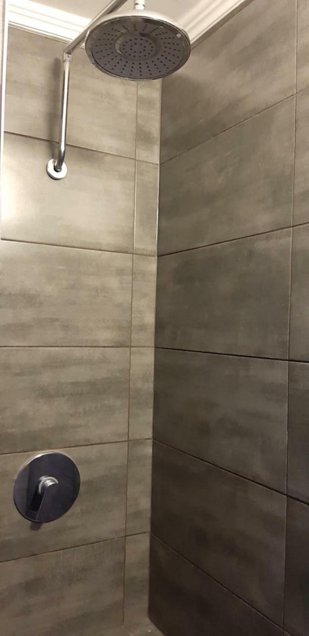 Aranyhíd Apartman Siófok Exterior foto